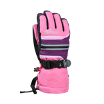 Gants Yolo PRIMALOFT® - Juniors