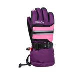 Gants Yolo PRIMALOFT® - Juniors