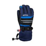 Yolo PRIMALOFT® Gloves - Juniors
