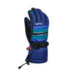 Gants Yolo PRIMALOFT® - Juniors