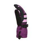 #Orchid-Petal#Petale-D-orchidee