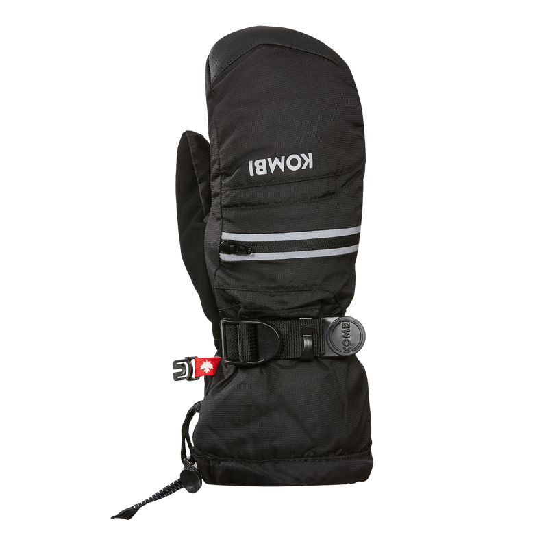 Mitaines Yolo PRIMALOFT® - Junior