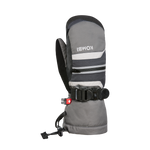 Mitaines Yolo PRIMALOFT® - Juniors