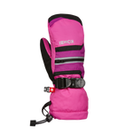 Yolo PRIMALOFT® Mittens - Juniors