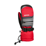 Mitaines Yolo PRIMALOFT® - Juniors