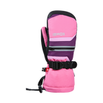 Mitaines Yolo PRIMALOFT® - Juniors