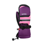 Mitaines Yolo PRIMALOFT® - Juniors