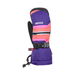 Mitaines Yolo PRIMALOFT® - Juniors