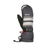 Mitaines Yolo PRIMALOFT® - Juniors