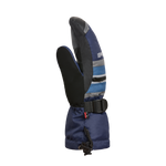 #Cobalt#Cobalt