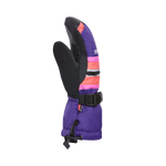 #Violet-Indigo#Violet-Indigo