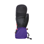 #Violet-Indigo#Violet-Indigo