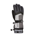 Gants Zenith GORE-TEX® - Juniors