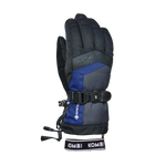 Zenith GORE-TEX Gloves - Juniors