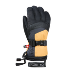 Zenith GORE-TEX Gloves - Juniors