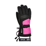 Zenith GORE-TEX Gloves - Juniors