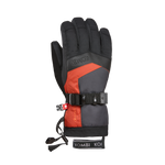 Zenith GORE-TEX Gloves - Juniors