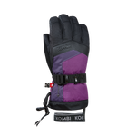 Zenith GORE-TEX Gloves - Juniors