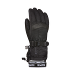 Zenith GORE-TEX Gloves - Juniors