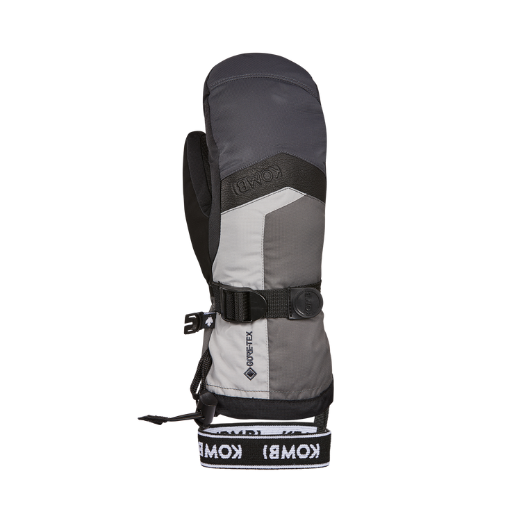 Zenith GORE-TEX Mittens - Junior