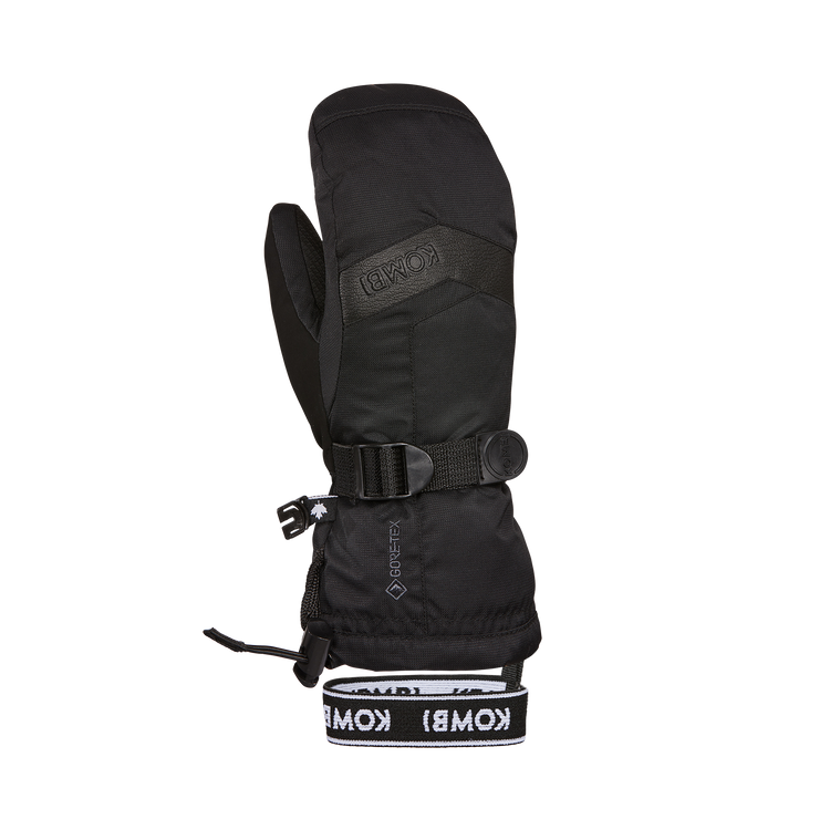 Zenith GORE-TEX Mittens - Juniors