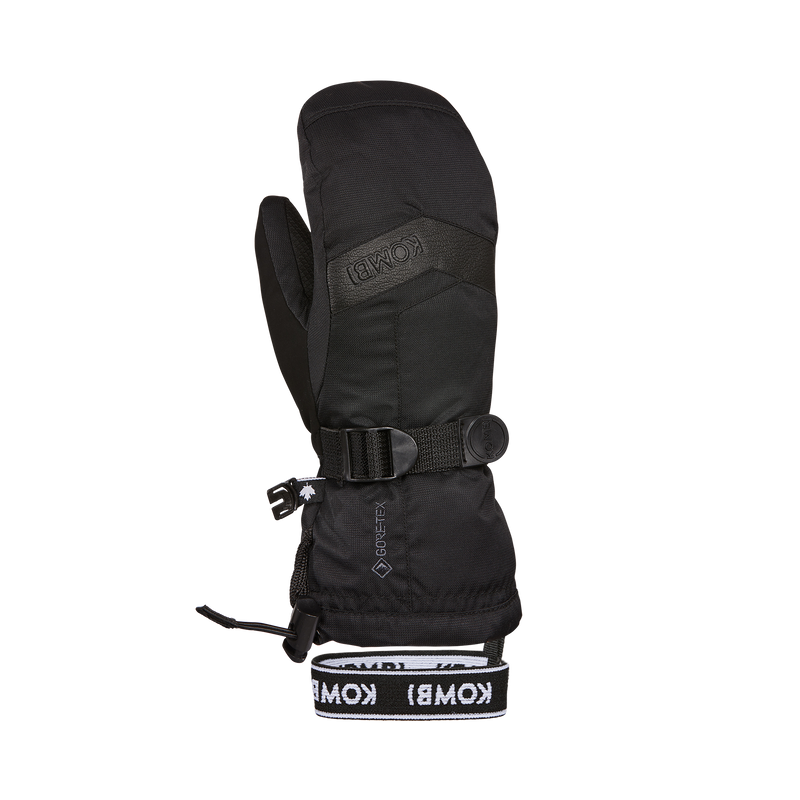Zenith GORE-TEX Mittens - Juniors