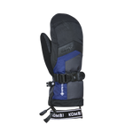 Zenith GORE-TEX Mittens - Juniors