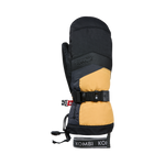 Zenith GORE-TEX Mittens - Juniors