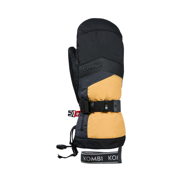 Zenith GORE-TEX Mittens - Juniors