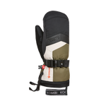 Zenith GORE-TEX Mittens - Juniors