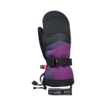 Zenith GORE-TEX Mittens - Juniors