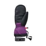 #Luxury-Purple#Luxury-Purple