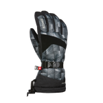 Edge GORE-TEX Gloves - Men