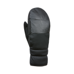 Mitaines Apex WINDGUARD Active - Hommes