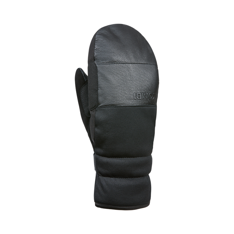Mitaines Apex WINDGUARD Active - Hommes