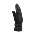 Mitaines Apex WINDGUARD Active - Hommes