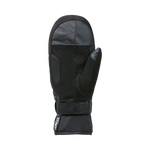 Mitaines Apex WINDGUARD Active - Hommes