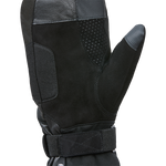 Mitaines Apex WINDGUARD Active - Hommes