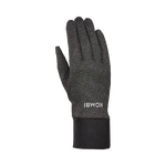 Sous-gants pour écran tactile ACTIVE WARM - Hommes