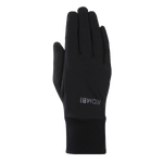 Sous-gants pour écran tactile ACTIVE WARM - Hommes