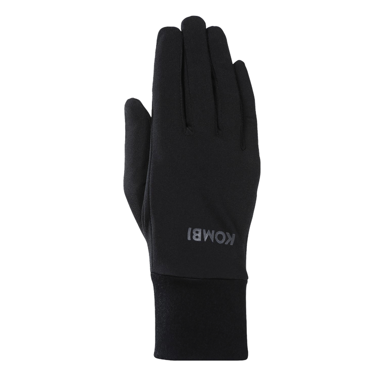 Sous-gants pour écran tactile ACTIVE WARM - Hommes