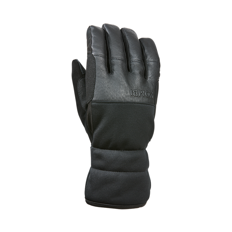 Apex POWERPOINT® Touch Gloves – Men