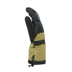 #Light-Khaki#Khaki-Pale
