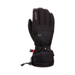 Gants Authentic PRIMALOFT - Hommes