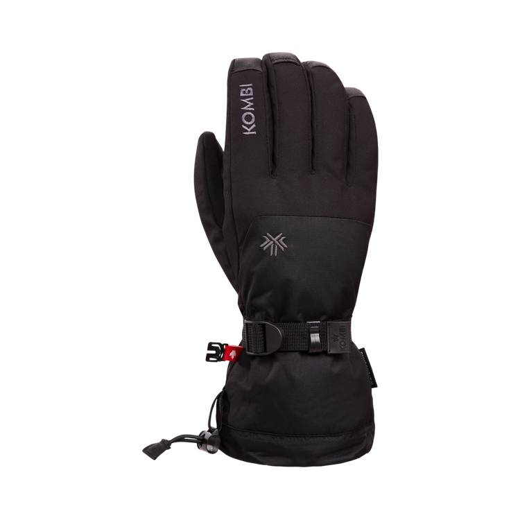 Gants Authentic PRIMALOFT - Hommes