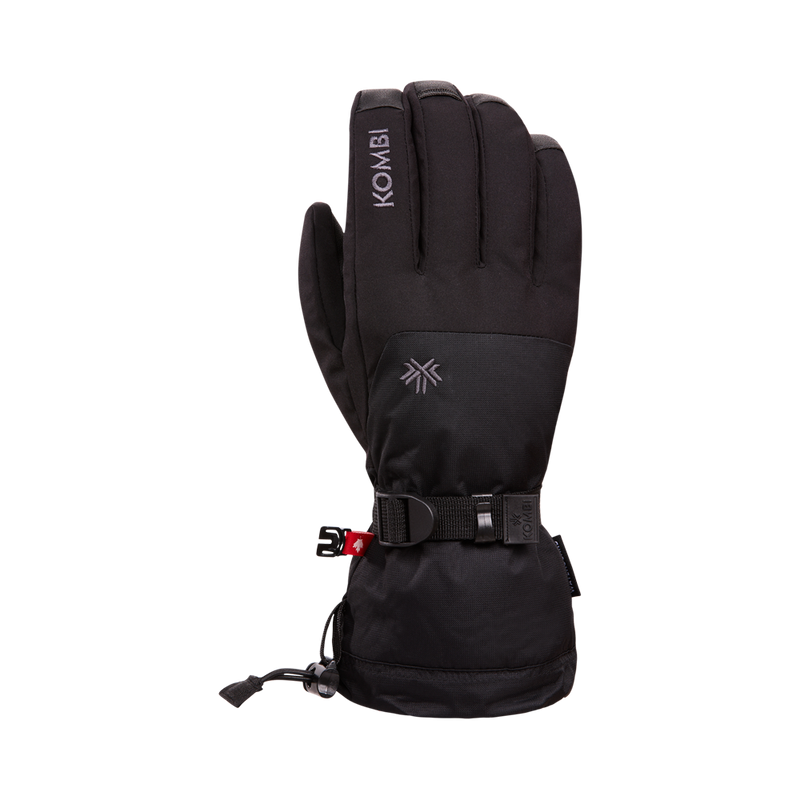 Authentic PRIMALOFT Gloves - Men