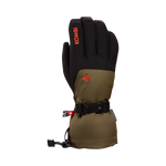 Authentic PRIMALOFT Gloves - Men