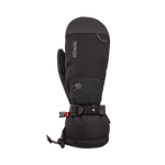 Mitaines Authentic PRIMALOFT - Hommes