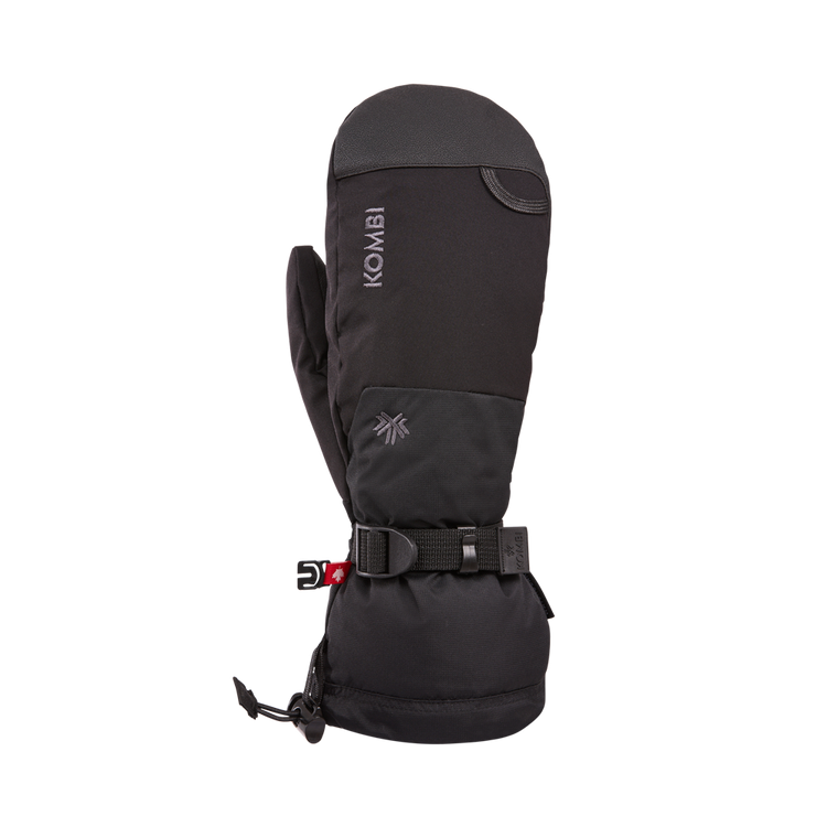 Mitaines Authentic PRIMALOFT - Hommes