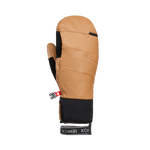 Blizzard PRIMALOFT Mitts – Men